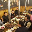 성덕초교 이미지