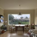 레뷰즈 맨션 이미지