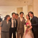 개인택시(김영수) 이미지