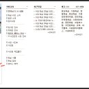 화실리프