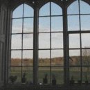 아름다운 반복 이미지