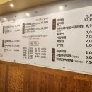 백년손님서서갈비 이미지
