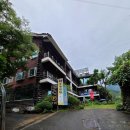 청산얼음펜션 이미지