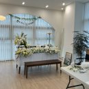 이에스스튜디오 이미지