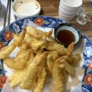 성남바다 이미지