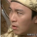 빠뜨