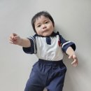 몽켓 네이버블로그