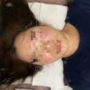 단아연한의원 이미지