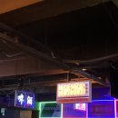 시장을여는사람들 둔산점 이미지