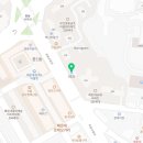 GS25 좌동순환로 이미지