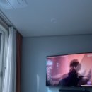 돌고래펜션 이미지