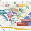 호반써밋 3차 이미지