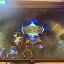 블루스페이스PC방 이미지