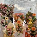 대전광역시인재개발원 | 대전 kt 인재개발원 100m 꽃집 단체 꽃다발, 꽃배달 추천 꽃주문 후기