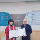 정애학교 이미지