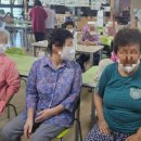 해남노인요양센터 이미지