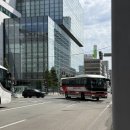 삿포로당일치기 닛카위스키요이치증류소투어 가이드 무료시음 투어 예약
