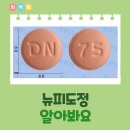 정 이미지