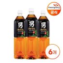 (주)삼양패키징 광혜원공장 - 16297 | (주)삼양패키징 광혜원공장