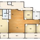 하늘바람공인중개사사무소 이미지