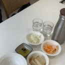 한입만초밥구미송정 | 구미 송정동 맛집 베트남 현지 맛을 느낄 수 있는 몬안베띠 구미송정점