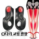 씨에스디 이미지