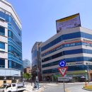 조은광고기업 이미지