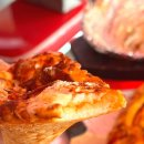 에이셉피자 이미지