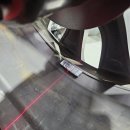 인천광역시 부평구 견인차량보관소 | 인천 테슬라모델3 퍼포먼스 245 35R20 콘티넨탈 타이어교체/얼라인먼트 교정 후기