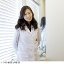 목동동안의원 이미지