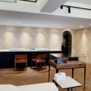 수원-0242 이미지