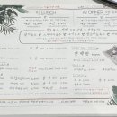 청량리1 이미지