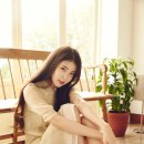 아이유