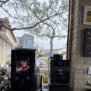 안성연수원 | 안성한우맛집 중앙가든 소양념갈비 한우육회서비스