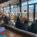 부흥방앗간 이미지