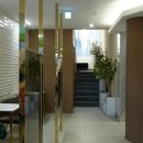 데라무르 이미지