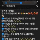 비산로-1 이미지