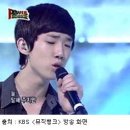 유일공업(주) 이미지