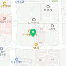 소소한 숯불갈비 음성점 이미지