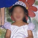 CU전주혁신점 | [전주혁신도시 미용실 “데일리헤어” 셋팅펌+매직 후기 ]