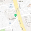 구산삼계행복한부동산중개사무소 이미지