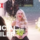 (주)셀링 이미지