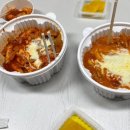 이디야커피인천대점