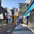 데상트동성로지점