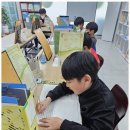 신안성장 | 진주독서논술 아이 성장에 큰 도움되는 책통클럽 신안센터 후기