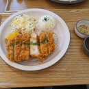 동궁찜닭세종 이미지