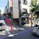 태평3동 주민센터 이미지