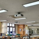 계양고등학교 이미지