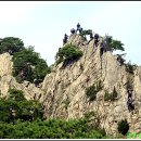 불광1-018 이미지