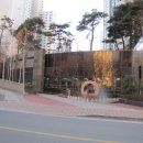 대곡역 이미지